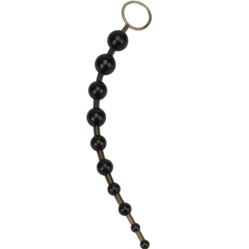 Billes Anales Loving Joy Anal Love Beads 32 cm