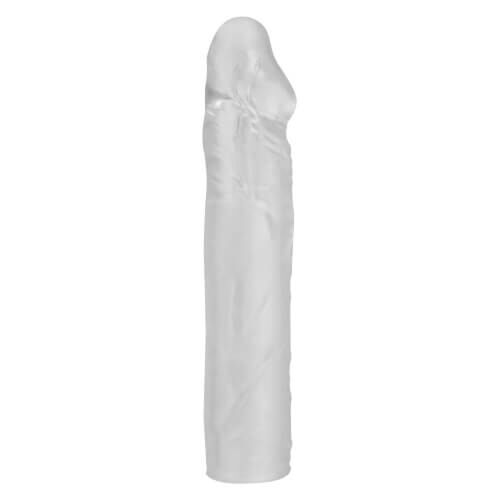 Gaine Loving Joy Extra 3 Inch
