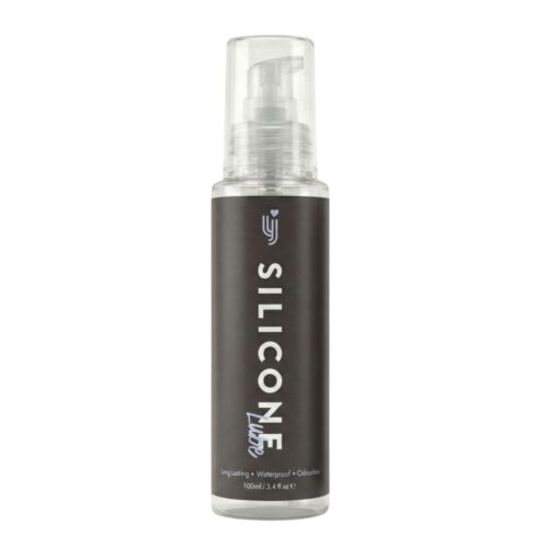 Lubrifiant Loving Joy 100ml avec distributeur pratique
