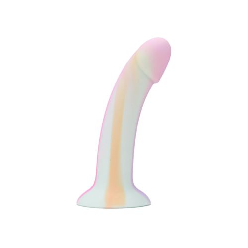 Dildo MINA Minty Luminescent
