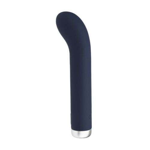 Vibrateur G Spot NAUTI 10 Fonctions