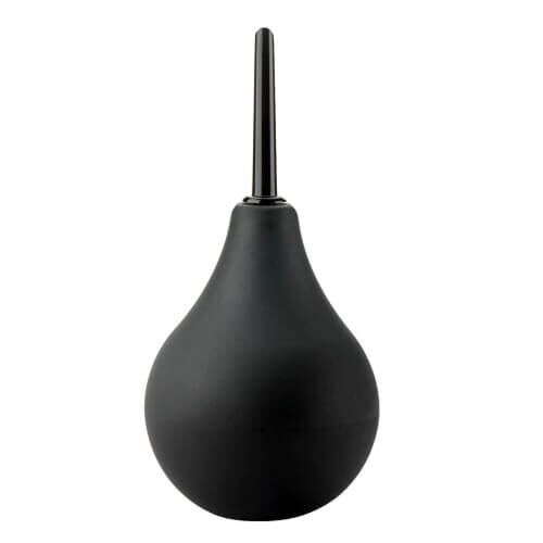 Douche Anale Toosh 160ml Nettoyage Efficace