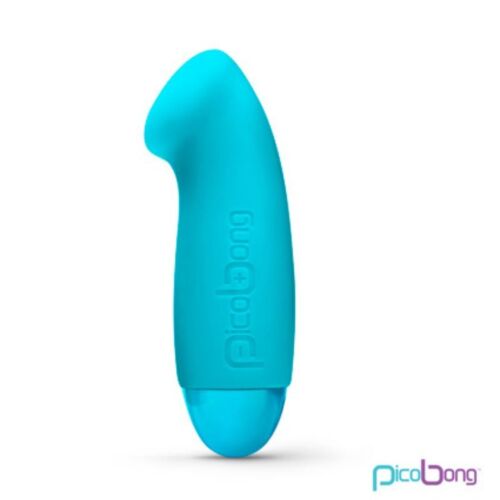 PicoBong kiki 2 vibrateur point c