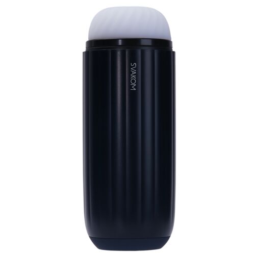 Masturbateur connecté SVAKOM SAM NEO 2