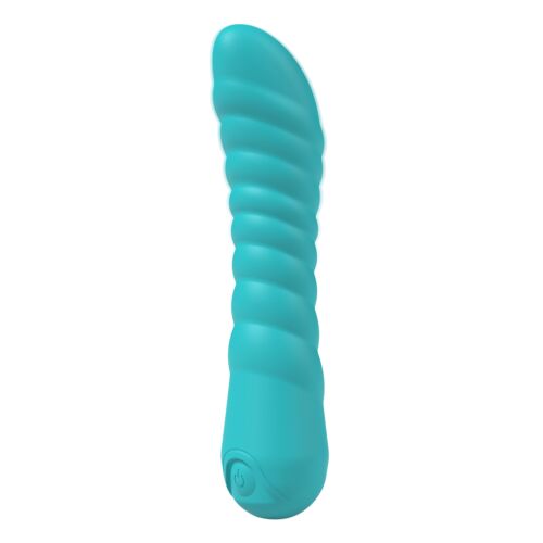 Vibromasseur Jaylei | Stimulation de la zone G