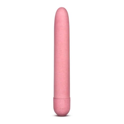Vibrateur Blush Novelties Gaia Biologique