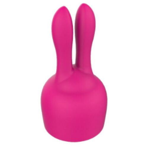 Stimulateur NALONE Bunny Electro & Rock