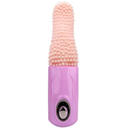 Jouet Érotique Pretty Love Smart Fonction de Rotation