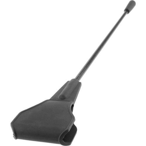 Látigo FETISH FANTASY SERIES FUSTA SILICONA 71 cm