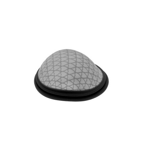 Coupe menstruelle disque Femme République Size S