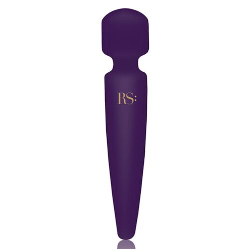 Vibromasseur wand Rianne S Bella Mini