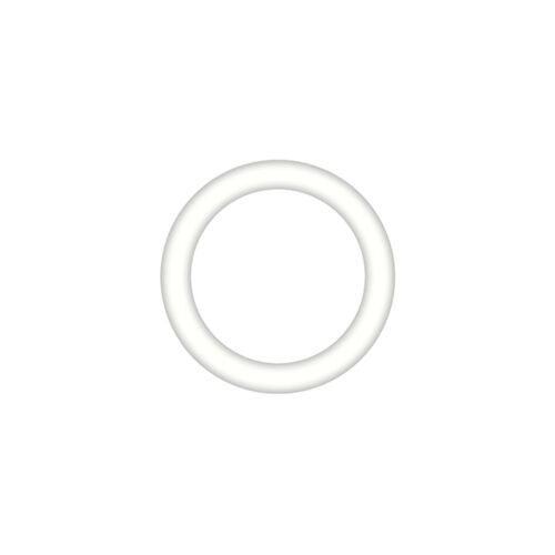 Anneau pénien Lucom M2M 35 mm