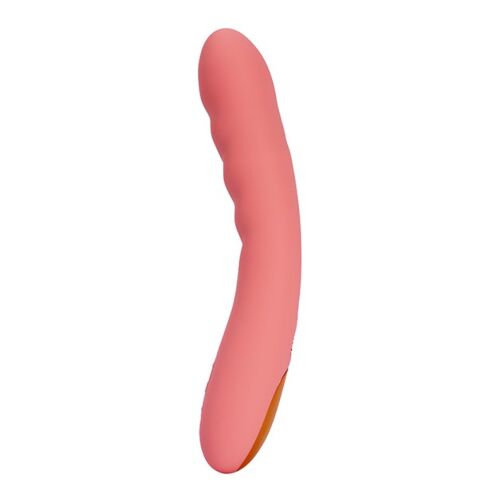 Vibromasseur point G SVAKOM Ava Neo