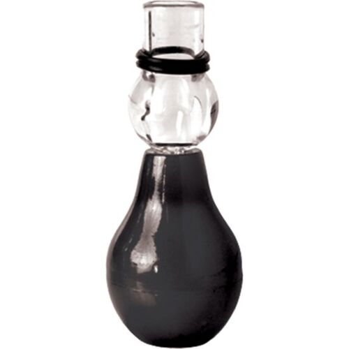 Fantasy Fetish édition limitée en septembre mamelons érecteurs