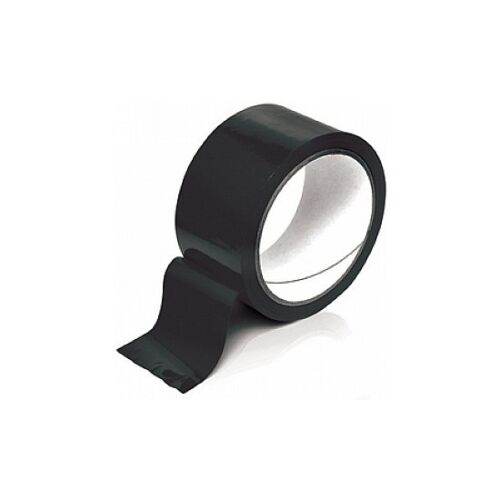 Fantasy Fetish édition limitée black bondage tape