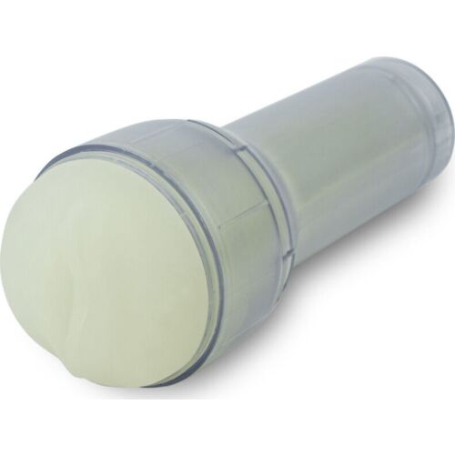 Stroker KIIROO Feel Glow | Brille dans l'obscurité