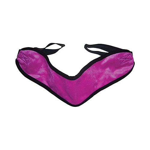 Accessoire positionnement Sex & Mischief DOGGIE STRAP HEART