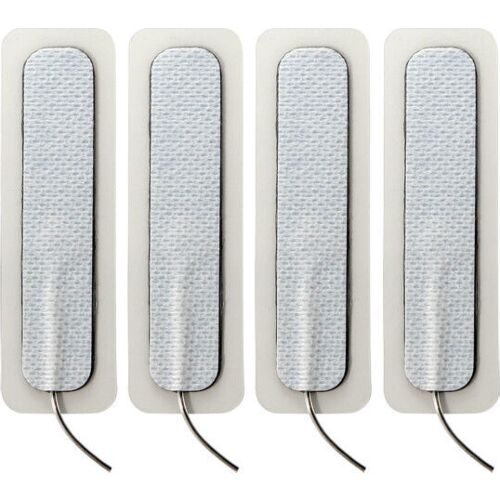 Electrodes ElectraStim ElectraPads Longs 1,5 x 7,6 cm