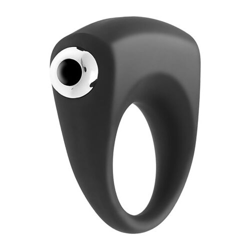 Anneau vibrant Smooth Operator de S Pleasures