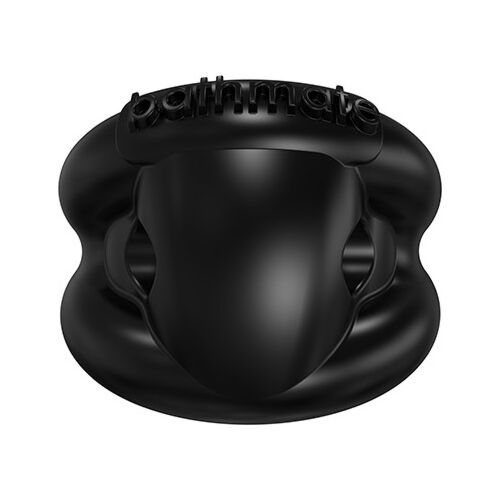 Anneau vibrant BATHMATE Vibe Ring Strength