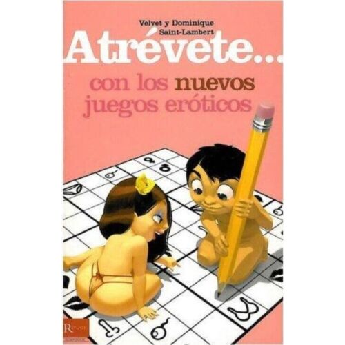 Jeux Érotiques DIABLO PICANTE | Amusement garanti