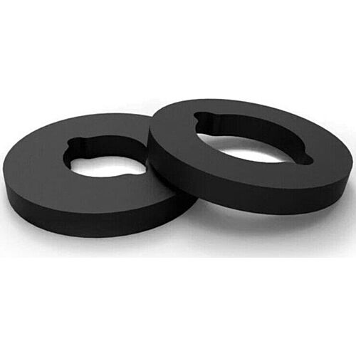 Anillos BATHMATE Hydromax 7 pour confort et sécurité