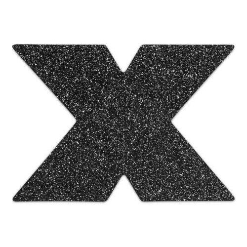 Accessoires Bijoux Flash Cruz - Décorations brillantes