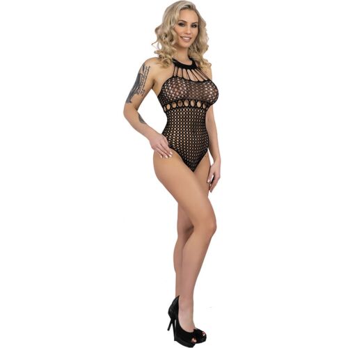 Body Orvina Livco Corsetti Fashion taille unique