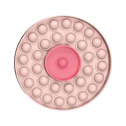 Jouet Anti-Stress KHEPER GAMES Boob Pop-It Toy Amusant