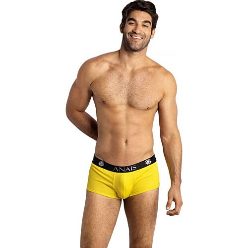 Boxer ANAIS MEN TOKIO XL avec coupe sportive