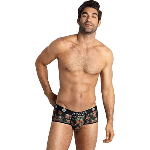 Boxers ANAIS MEN POWER BRIEF M | Ajustement recommandé