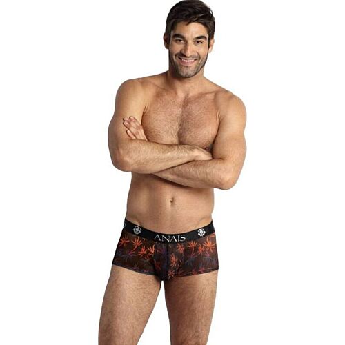 Boxer Chillax Anais Men -> Boxer Chillax Anais pour Homme