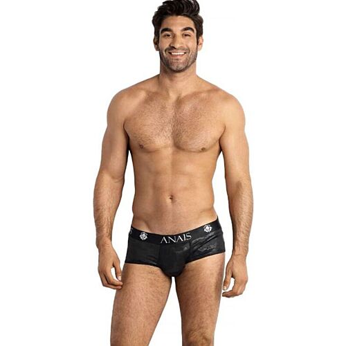 Boxers ANAIS MEN ELECTRO XL – Confort et coupe sportive