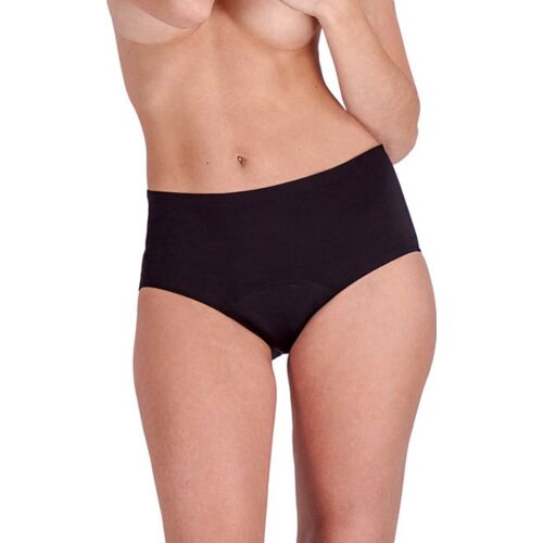 Culotte menstruelle Femme République Discreet 2XL