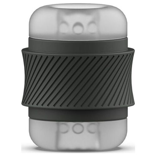 Masturbateur B SWISH Bhandy Classic | Design compact et discret