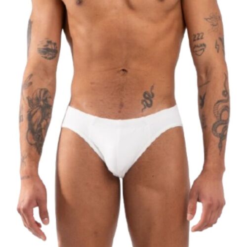Slip BURN 021 audacieux et confortable