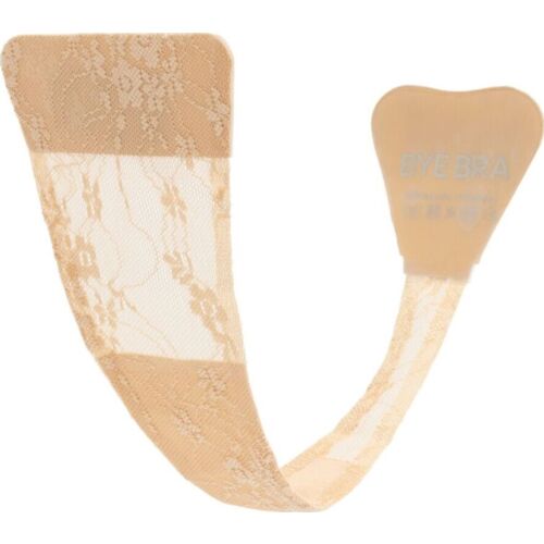 Tanga Adhésif BYE BRA | Élégance et maintien sécurisé