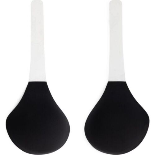 Accessoire Soutien-Gorge BYE BRA Sculpting Lifts