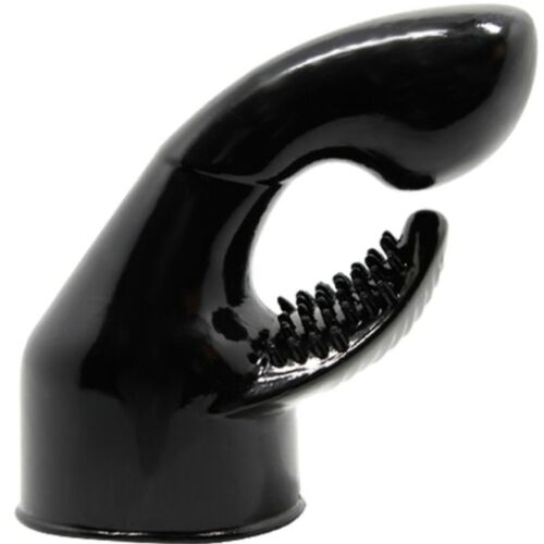 Tête Interchangeable Baile Power Head pour Massage
