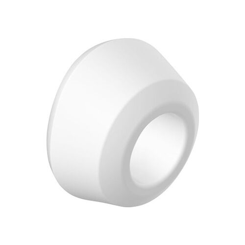 Embouts interchangeables Satisfyer Caps (Pack 5)