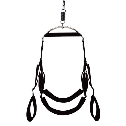 Divers amour multi balançoire