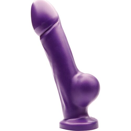 Dildo Tantus Super Destiny Super Soft