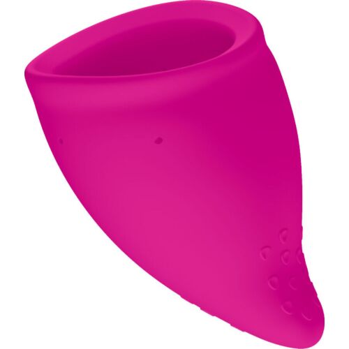 Coupe menstruelle FUN FACTORY FUN CUP Taille A