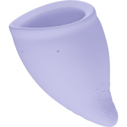 Coupe menstruelle FUN FACTORY FUN CUP Taille A