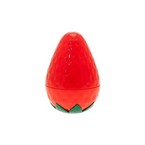 Crème stimulante pour mamelons Exsens Oh My Strawberry