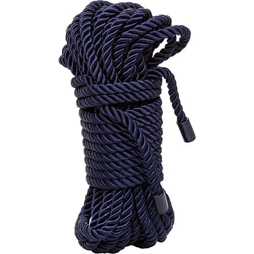 Corde CALEXOTICS Admiral 10m pour bondage créatif