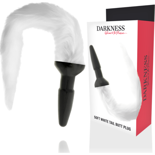 Brillance Anale Glow