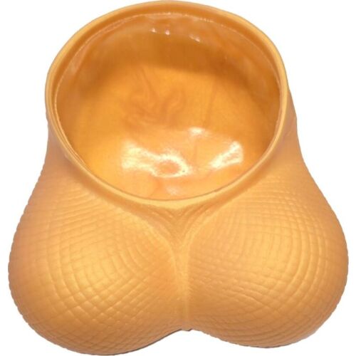 Accessoire Diablo Picante - Vide-poches en forme d'œufs