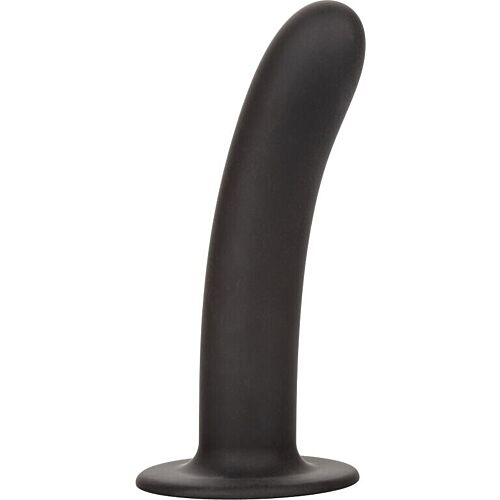 Dildo CALEXOTICS Boundless 17.8 cm pour stimulation intense