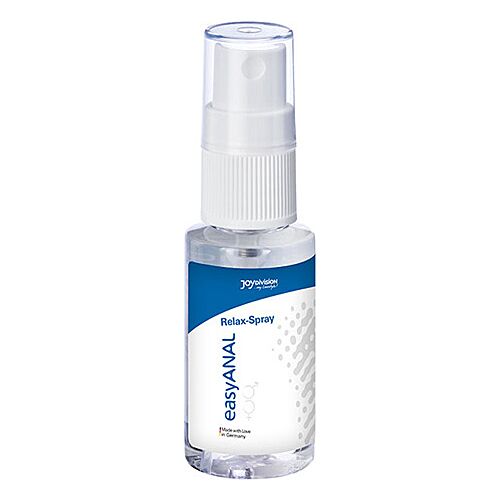 Spray Anal Relax 30 ml